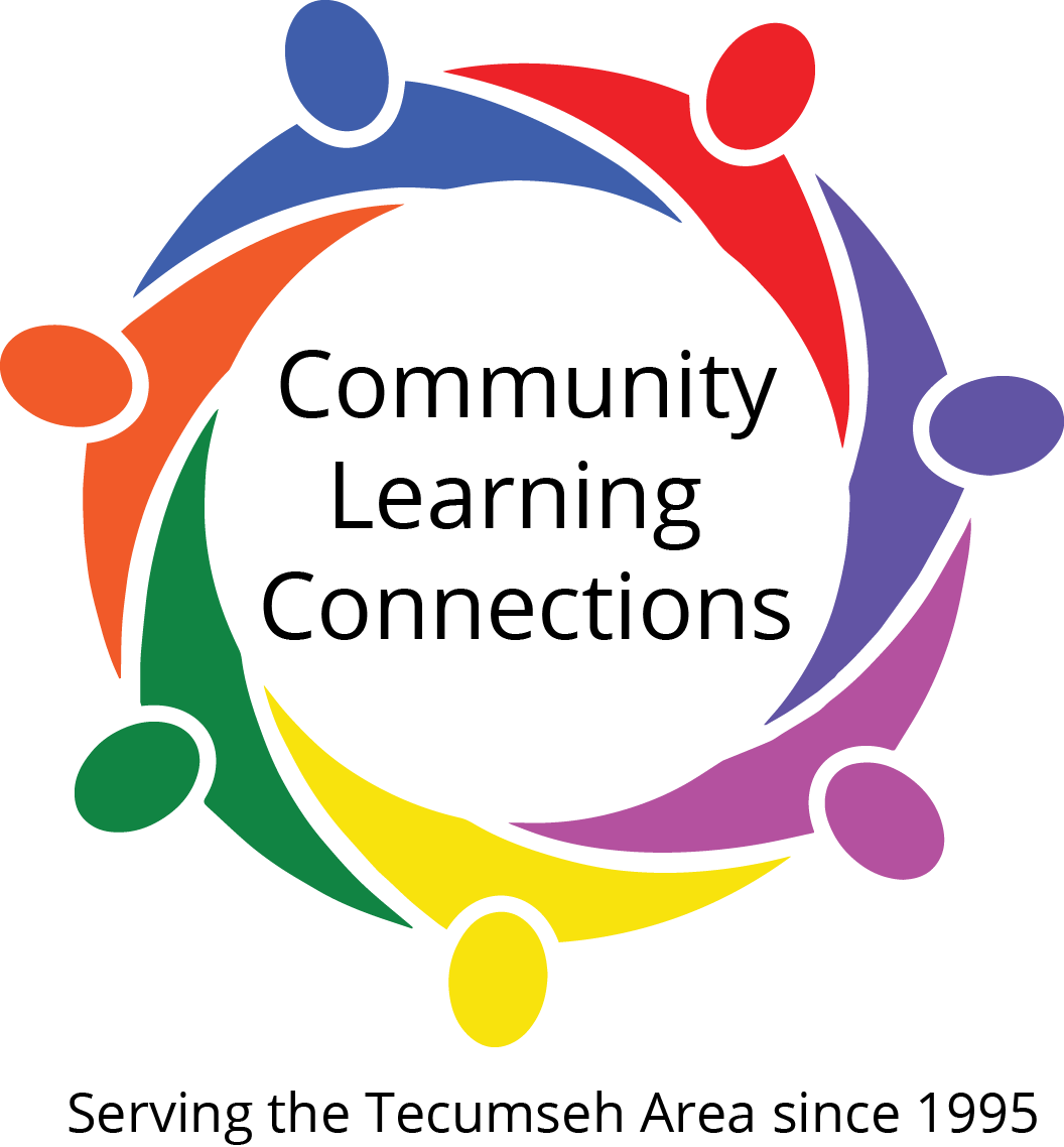 Community Learning Connections